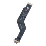 Flex De Conector De Carga USB Tipo-C para Oppo Find X2 Pro