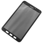 Pantalla Completa LCD Y Táctil para Samsung Galaxy Tab Active 2 8.0 (2017) Wifi T390 – Negro