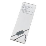 Plataforma De Desoldadura Fijador Y Calentador De Placa Base Marca MEGA-IDEA (iPhone 11 11 Pro 11 Pro Max) (1)