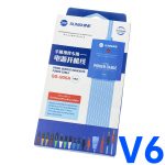 [SS-905A] Cable De Alimentación SUNSHINE para Cargar Batería Y Encender iPhone 12 Series – (V6.0)