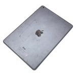 Tapa Trasera para iPad Air (A1474) WIFI – Negro De Desmontaje (2)