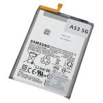 Batería EB-BA336ABY Para Samsung Galaxy A53 5G A536B De 5000mAh – De Desmontaje