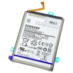 Batería EB-BM415ABY Para Samsung Galaxy M51 2020 M515F De 7000mAh – De Desmontaje