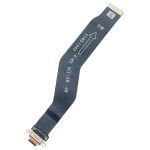Flex De Conector De Carga USB Tipo-C para Oppo Find X2 5G