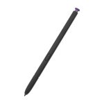 Lapiz Digital S Pen para Samsung Galaxy S22 Ultra S908B – Morado