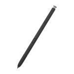 Lapiz Digital S Pen para Samsung Galaxy S22 Ultra S908B – Plata