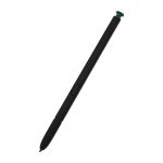 Lapiz Digital S Pen para Samsung Galaxy S22 Ultra S908B – Verde