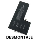 Batería 616-00651 para iPhone 11 Pro Max De 3969mAh – De Desmontaje