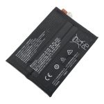 Batería BLP825 para Oppo Reno5 Pro Plus De 4500mAh