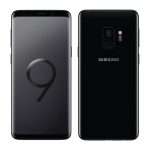 Movil Segundamano De Samsung Galaxy S9 G960F – Negro