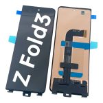 Pantalla Completa LCD Y Táctil Original para Samsung Galaxy Z Fold3 5G F926B – Negro Exterior