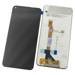 Pantalla Completa LCD Y Táctil para Vivo Y50 2020 Vivo Y70s Vivo Y30 – Negro