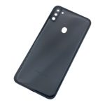 Tapa Trasera para Samsung Galaxy A11 2020 A115F – Negro