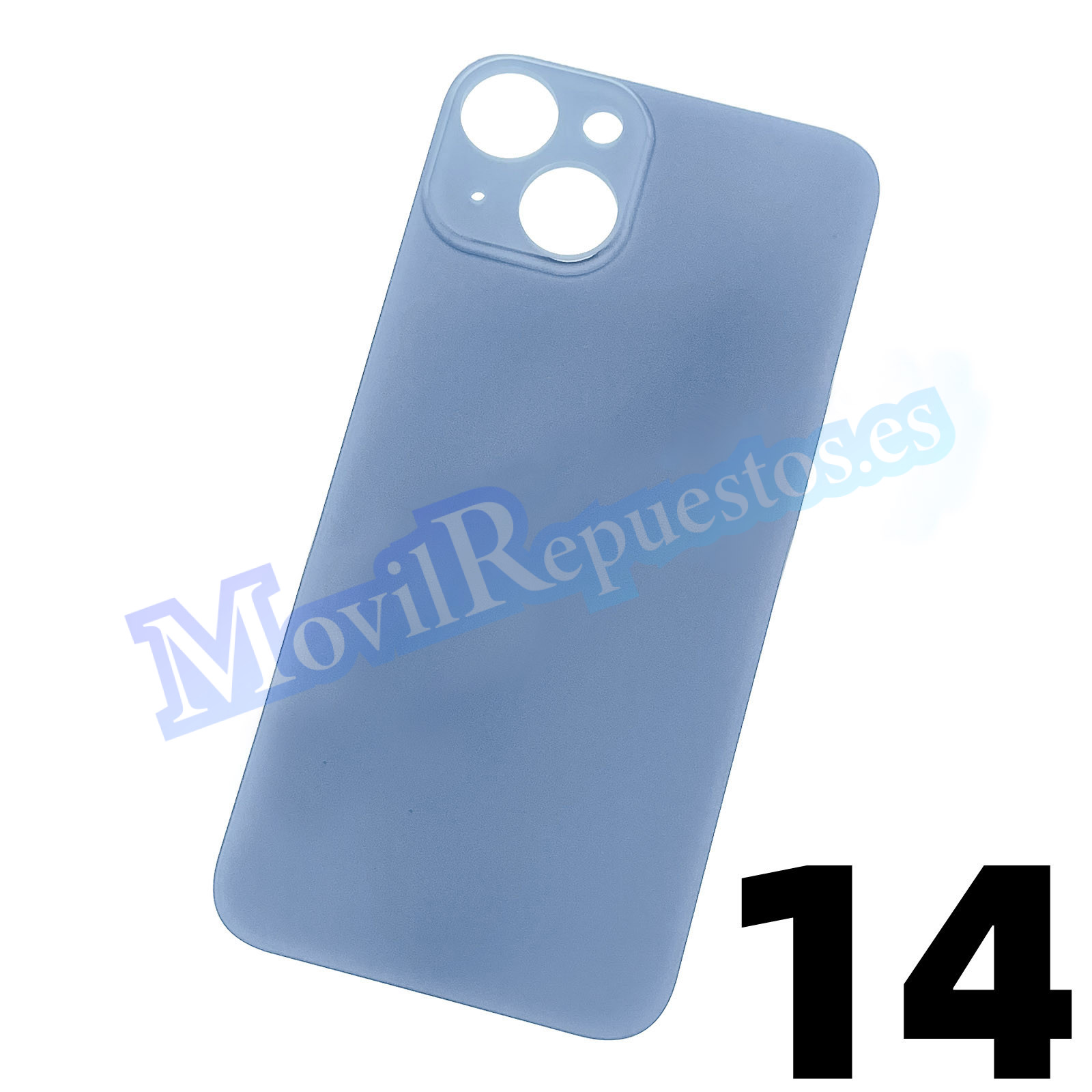 1Tapa-Trasera-para-iPhone-14-Azul