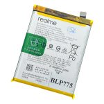 Batería BLP775 para Realme X3 Realme X50 5G De 4200mAh – De Desmontaje