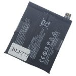 Batería BLP777 para Realme X50 Pro 5G De 4200mAh – De Desmontaje