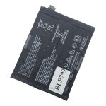 Batería BLP799 para Realme 7 Pro Realme X3 Pro X7 Pro De 4500mAh – De Desmontaje