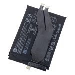 Batería BP48 para Xiaomi Poco F4 GT De 4700mAh