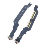 Flex De Conector De Carga USB Tipo-C para Oneplus Nord 5G 1+Nord 5G