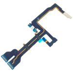 Flex De Interconexion Central para Samsung Galaxy Z Flip3 5G F711B (1)