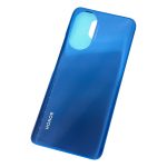 Tapa Trasera para Huawei Honor X7 – Azul