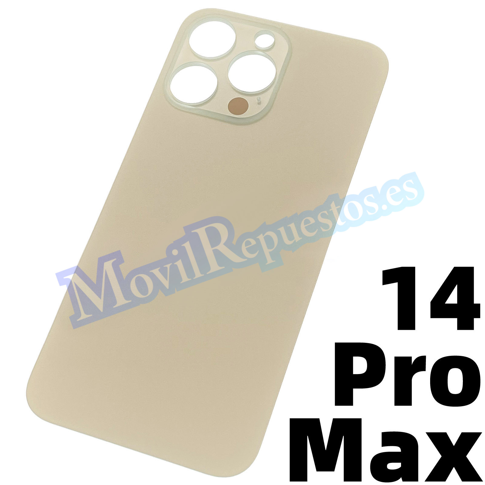 Tapa-Trasera-para-iPhone-14-Pro-Max-Oro