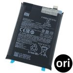 Batería BN59 para Xiaomi Redmi Note 10 Redmi Note 10S Redmi 10 De 5000mAh (Original Nuevo)