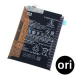 Batería BP42 para Xiaomi Mi11 Lite De 4250mAh (Original Nuevo)