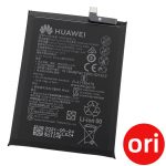 Batería HB386589CW HB386589ECW para Huawei P10 Plus Mate 20 Lite Honor 20 (Nova 5T) De 3750mAh (Original Nuevo)