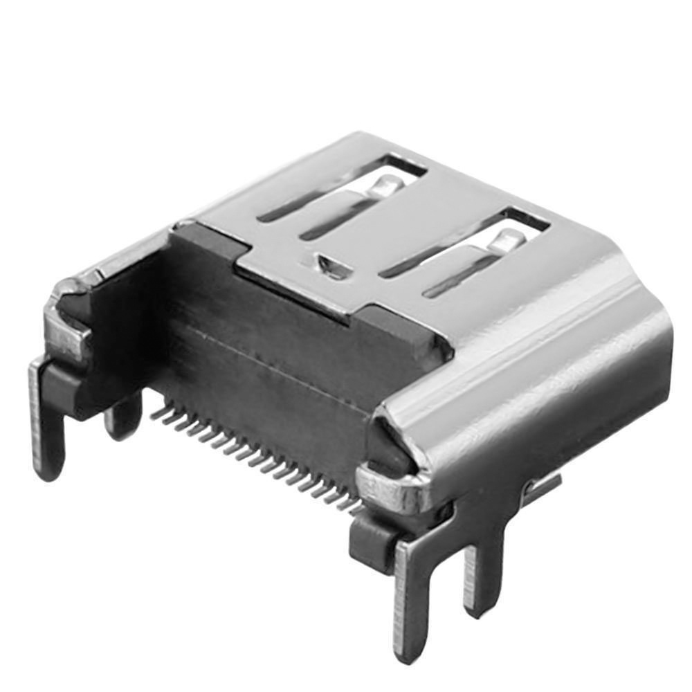 Ps4 Usb Wire El Mejor Cable HDMI Para PS4 Y PS5 (PlayStation) Con