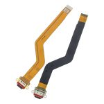 Flex De Interconexión Con Conector De Carga USB Tipo-C para Oppo Reno 2019
