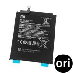 Batería BN31 para Xiaomi Mi A1 Mi5x Redmi Note 5a Redmi S2 De 3080mAh (Original Nuevo)