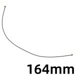 Cable Coaxial De Antena para Oppo RX17 Neo R17 Neo De 164mm