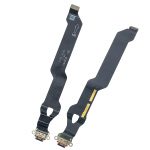 Flex De Conector De Carga USB Tipo-C para Oppo Reno6 Pro
