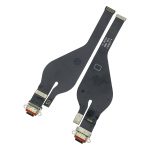 Flex De Interconexión Con Conector De Carga USB Tipo-C para Realme X2 Pro