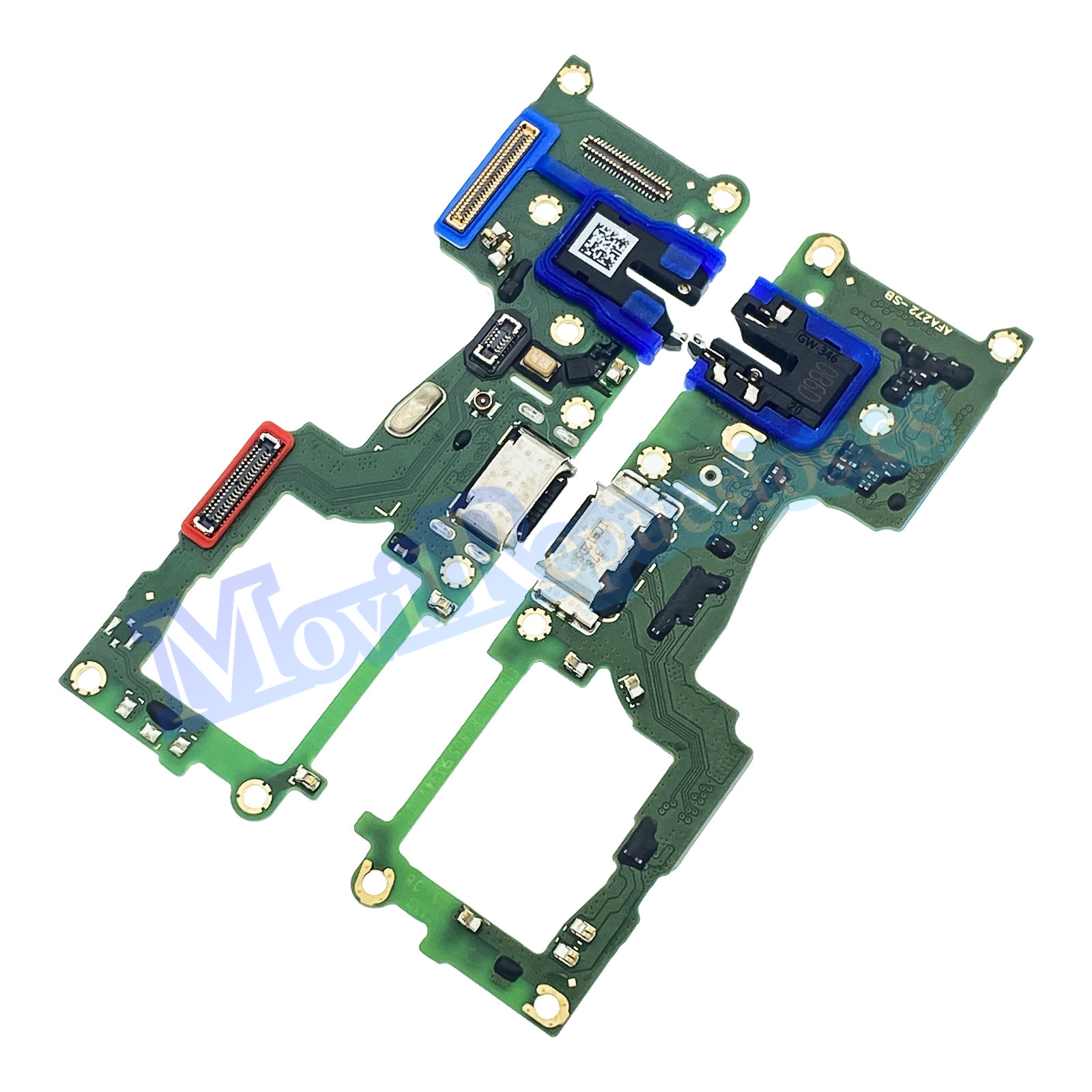 Ensemble Maître-cylindre De Pompe ABS Pour Toyota Lexus GX470 Abs Pump Master Cylinder Assemby 47050 60081 Generic 1 Ensemble Maître-cylindre De Pompe ABS Pour Toyota Lexus GX470 Abs Pump Master Cylinder Assemby 47050 60081 Generic 1