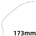 Cable Coaxial De Antena para Oppo Find X2 Lite De 173mm