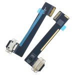 Flex De Conector De Carga Lightning para iPad Mini 5