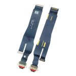 Flex De Interconexión Y Conector De Carga USB Tipo-C para Oppo Find X2 Lite