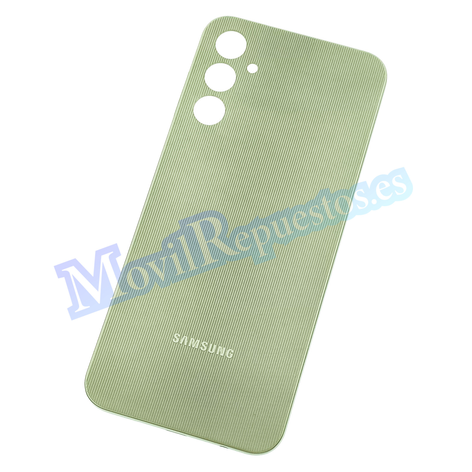 Tapa Trasera para Samsung Galaxy A14 4G A145F – Verde