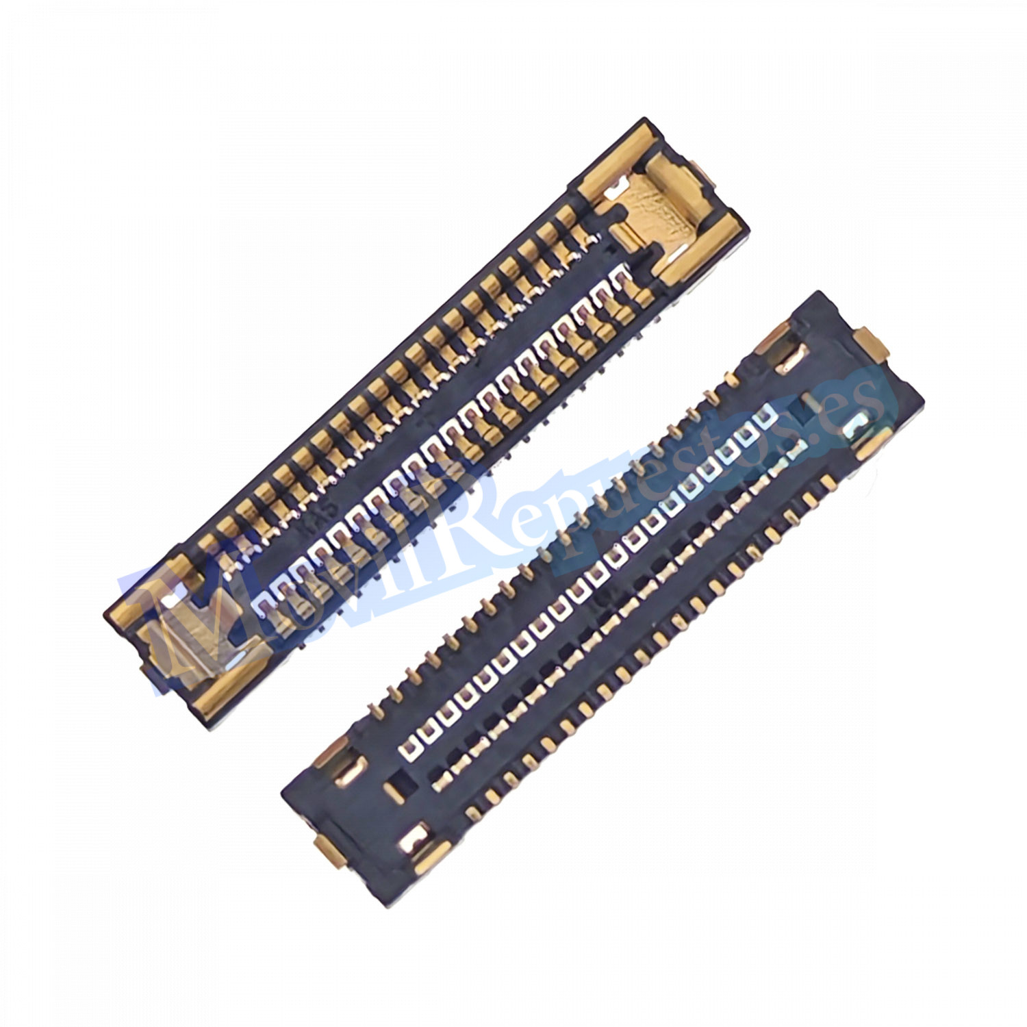 FPC24 Conector De LCD para Samsung Galaxy A52 – Hembra