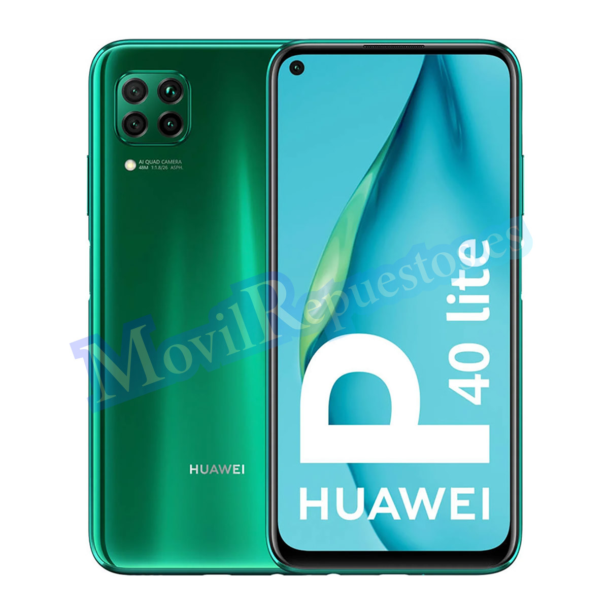 huawei-p40-lite-4g-6gb-128gb-dual-sim-verde