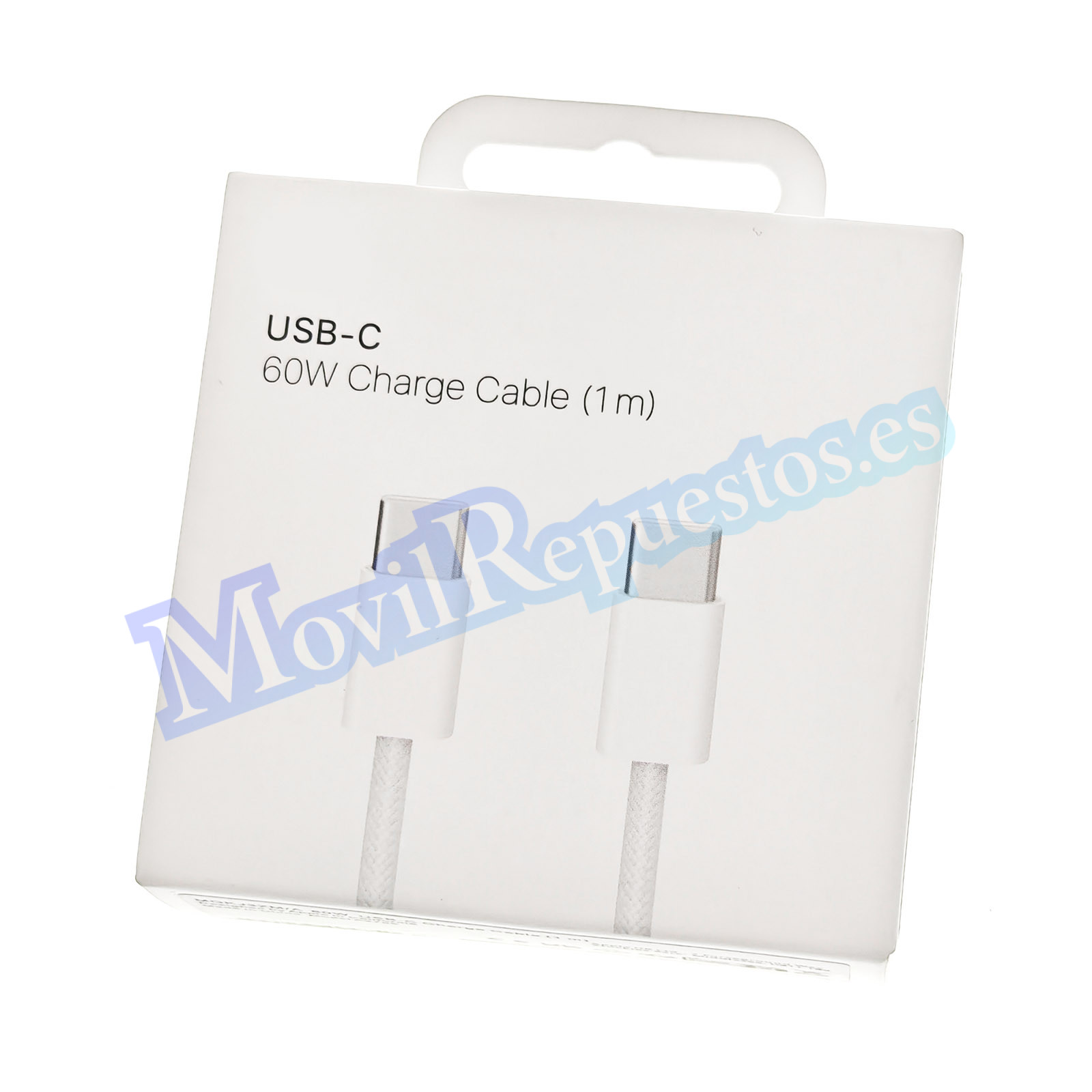 ip 15 cable