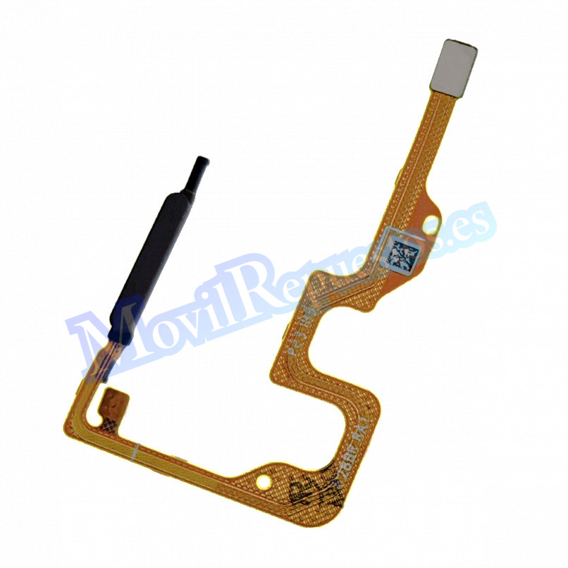 Custodia Portafoglio In Pelle SEAHAI Per Honor X6 / X8 5G / Honor 70 Lite – Con Slot Per Carte E Supporto Magnetico, Blu