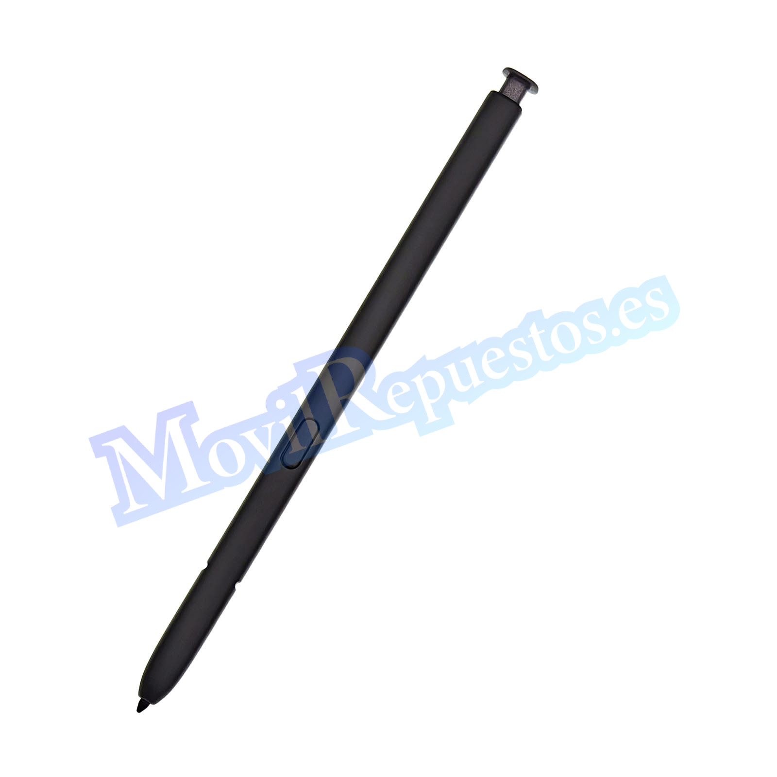 Lapiz Digital S Pen para Samsung Galaxy S24 Ultra (2024) S928B – Negro