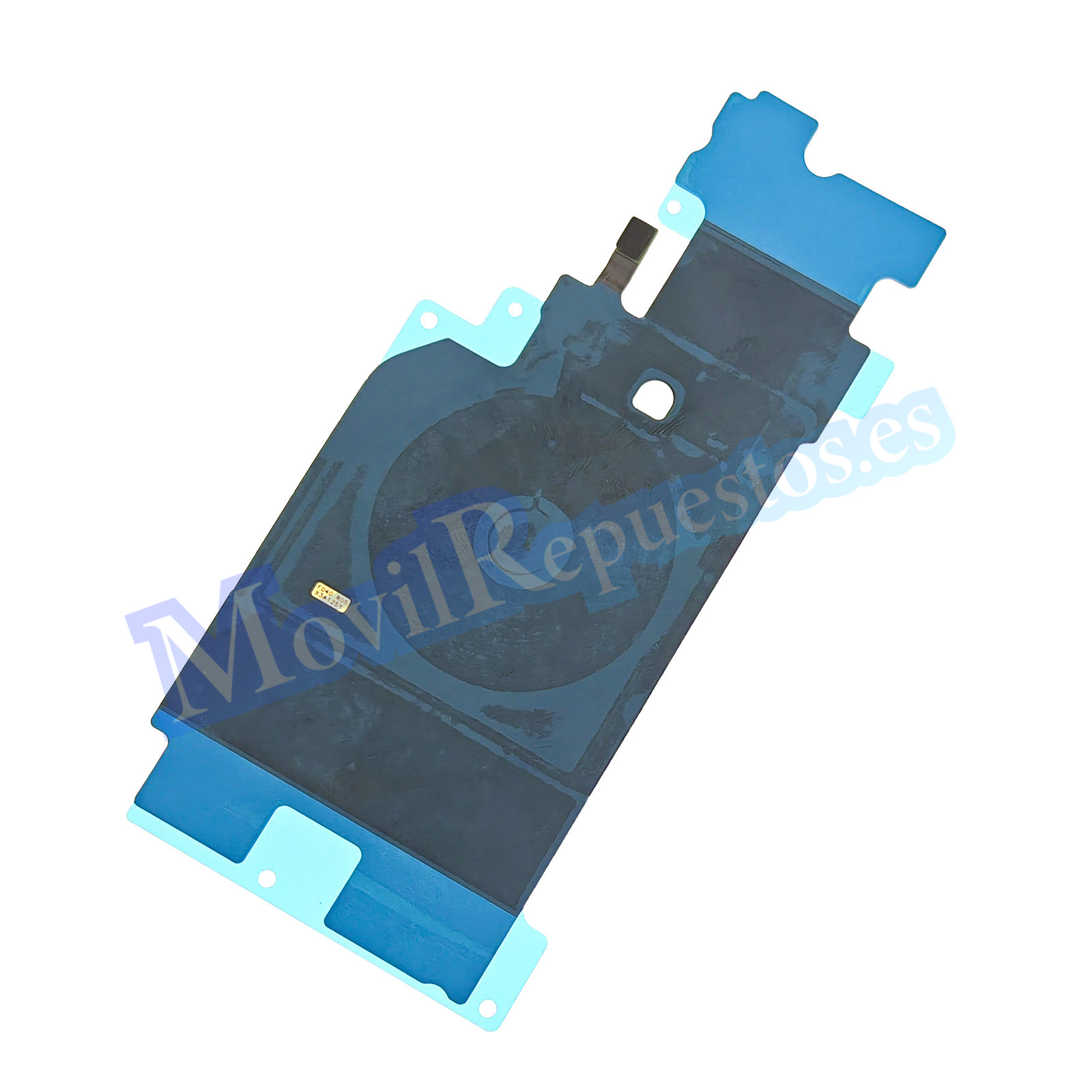 Flex De Antena NFC para Samsung Galaxy S23 FE S711B