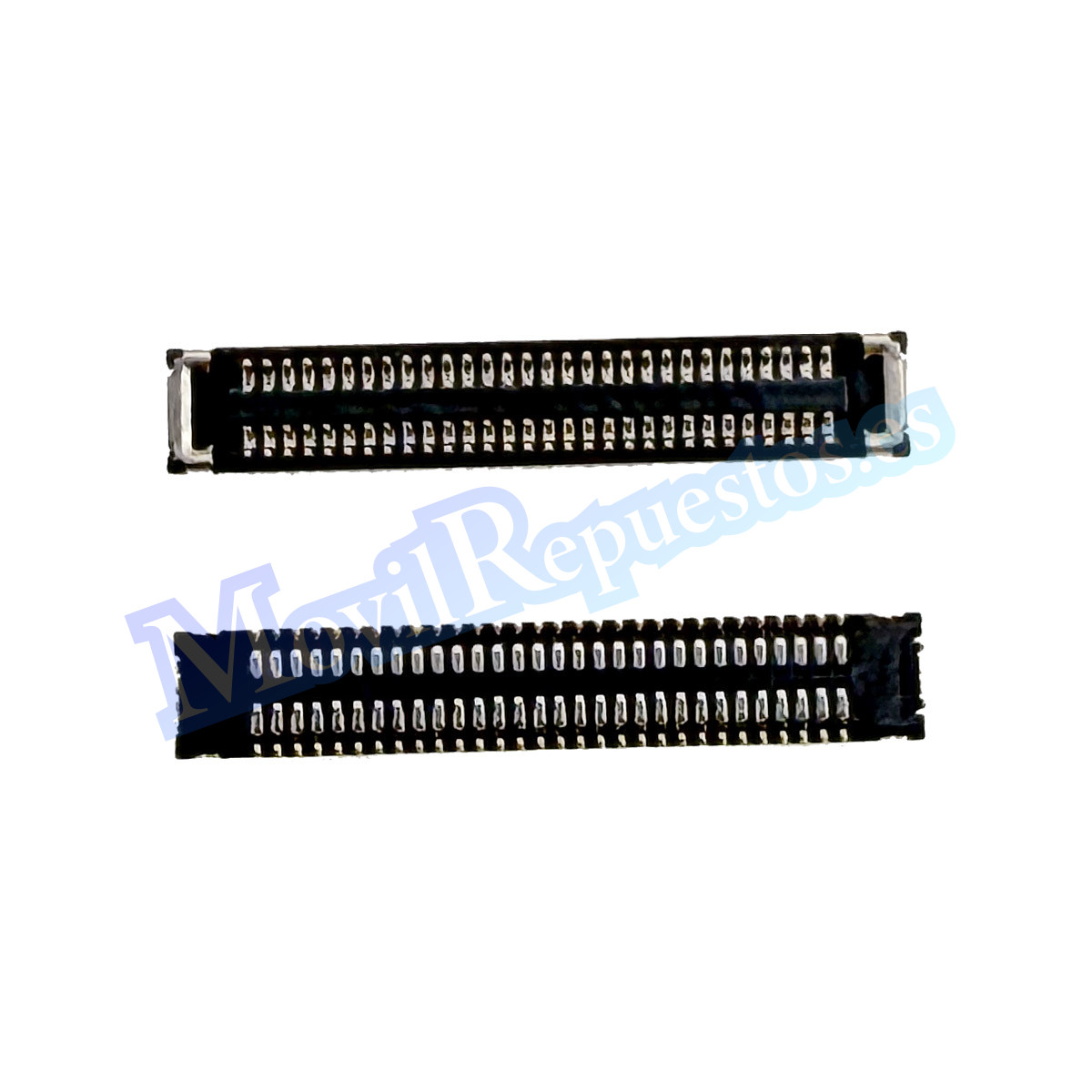 FPC45 Conector De FPC De Placa para Xiaomi Mi11T Mi11T Pro (60 Pines)