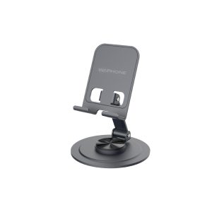 [WC08] Soporte Para Movil De Mesa 6pcs (REF-000614) - Imagen 3