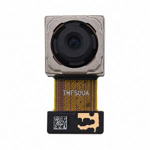 Cámara Trasera para Samsung Galaxy A07 4G A075F - Imagen 1
