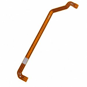 Flex De Antena para Samsung Galaxy S26 Ultra 5G S948B (2026) - Imagen 1